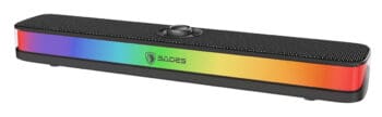 SADES soundbar