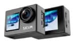 SJCAM action camera