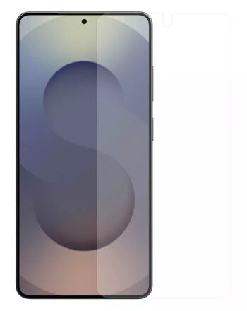 POWERTECH tempered glass