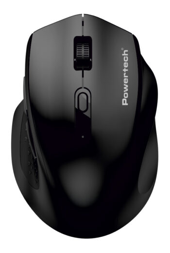 POWERTECH