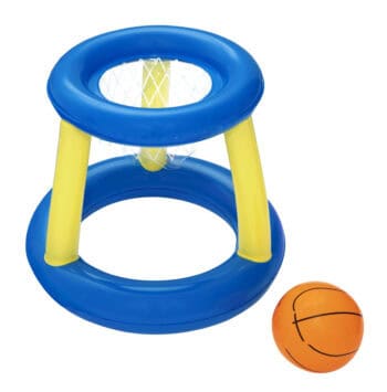 BESTWAY