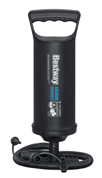 BESTWAY