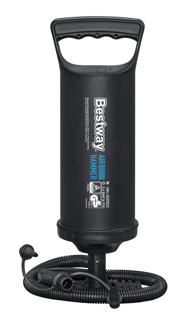 62003 BESTWAY