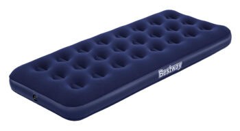 BESTWAY