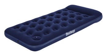 BESTWAY φουσκωτό στρώμα
