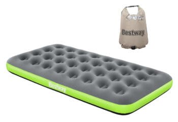 BESTWAY