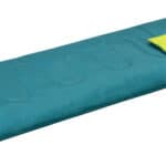 BESTWAY sleeping bag