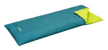 BESTWAY sleeping bag