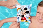 BESTWAY μπρατσάκια 91002, 23x15cm, 3-6 ετών, Mickey - Image 2