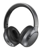 CELEBRAT headphones
