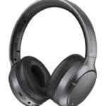 CELEBRAT headphones
