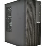 POWERTECH PC