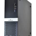 POWERTECH PC
