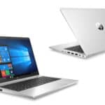 HP Laptop ProBook