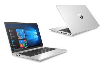 HP Laptop ProBook