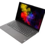LENOVO Laptop V14