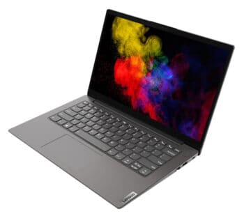 LENOVO Laptop V14