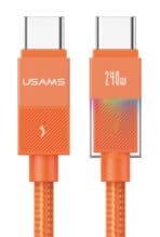 USAMS καλώδιο