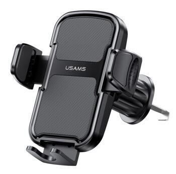USAMS βάση smartphone