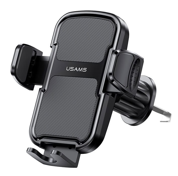 ZJ085ZJ01 USAMS βάση smartphone