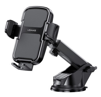 USAMS βάση smartphone