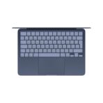 Apple MacBook Neo 13.0" 256GB/8GB | A18 Pro chip 6‑core CPU/5‑core GPU | GR Keyb | Indigo - Image 2