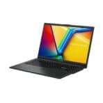 Asus Vivobook Go 15 (E1504FA-BQ2335W) R5-7520U/16GB/512GB Laptop - Image 4