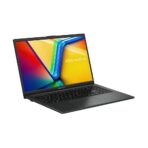 Asus Vivobook Go 15 (E1504FA-BQ2335W) R5-7520U/16GB/512GB Laptop - Image 3
