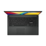 Asus Vivobook Go 15 (E1504FA-BQ2335W) R5-7520U/16GB/512GB Laptop - Image 2