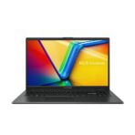Asus Vivobook Go 15 (E1504FA-BQ2335W) R5-7520U/16GB/512GB Laptop