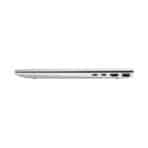 HP OmniBook 7 Aero Next Gen AI 13-bg1000nv R7 AI 350/16GB/1TB Laptop - Image 2
