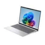 HP OmniBook 7 Aero Next Gen AI 13-bg1000nv R7 AI 350/16GB/1TB Laptop - Image 6