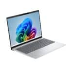 HP OmniBook 7 Aero Next Gen AI 13-bg1000nv R7 AI 350/16GB/1TB Laptop - Image 5