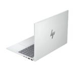 HP OmniBook 7 Aero Next Gen AI 13-bg1000nv R7 AI 350/16GB/1TB Laptop - Image 4