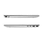 HP OmniBook 7 Aero Next Gen AI 13-bg1000nv R7 AI 350/16GB/1TB Laptop - Image 3