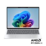 HP OmniBook 7 Aero Next Gen AI 13-bg1000nv R7 AI 350/16GB/1TB Laptop