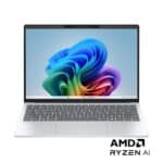 HP OmniBook 7 Aero Next Gen AI 13-bg1000nv R7 AI 350/16GB/1TB Laptop