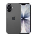 Apple iPhone 17