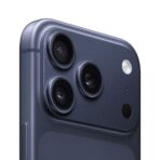Apple iPhone 17 Pro 256GB Deep Blue Κινητό Smartphone - Image 9