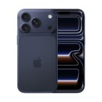Apple iPhone 17 Pro
