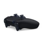 Sony DualSense Wireless Controller Midnight Black for PS5/PC/Mac/Mobile PS5 Gamepad - Image 4