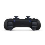 Sony DualSense Wireless Controller Midnight Black for PS5/PC/Mac/Mobile PS5 Gamepad - Image 2