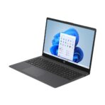 HP 15-fc0001nv R7-5825U/16GB/1TB Laptop - Image 4
