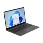 HP 15-fc0001nv R7-5825U/16GB/1TB Laptop - Image 3