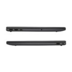 HP 15-fc0001nv R7-5825U/16GB/1TB Laptop - Image 2