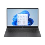 HP 15-fc0001nv R7-5825U/16GB/1TB Laptop