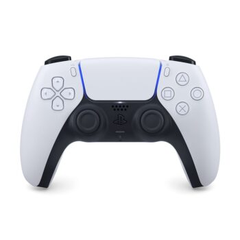 Sony DualSense V3
