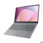 Lenovo IdeaPad Slim 3 15AMN8 R5-40/16GB/512GB Laptop - Image 3