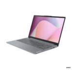 Lenovo IdeaPad Slim 3 15AMN8 R5-40/16GB/512GB Laptop - Image 2
