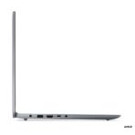 Lenovo IdeaPad Slim 3 15AMN8 R5-40/16GB/512GB Laptop - Image 5